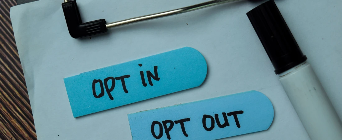 Silence as Strategy: Digital Minimalism and Opting Out as Privilege