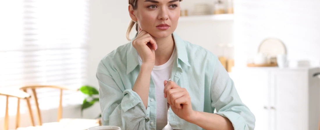 Empathy Bait: When Personal Trauma Becomes Platform Currency