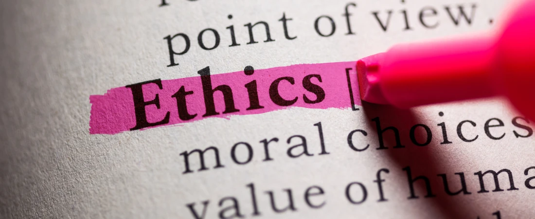 Empathy Bait: When Personal Trauma Becomes Platform Currency