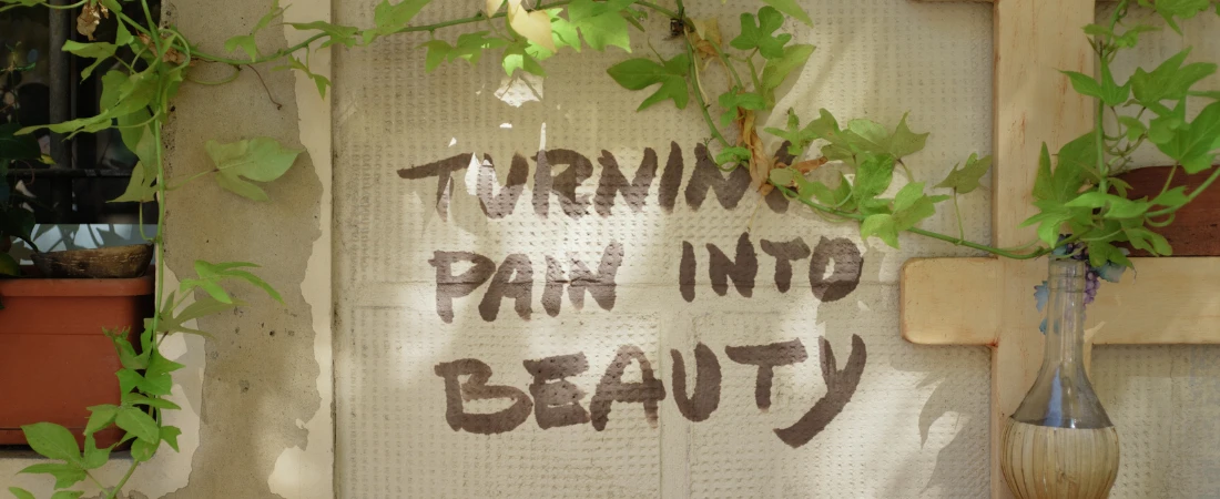 Empathy Bait: When Personal Trauma Becomes Platform Currency