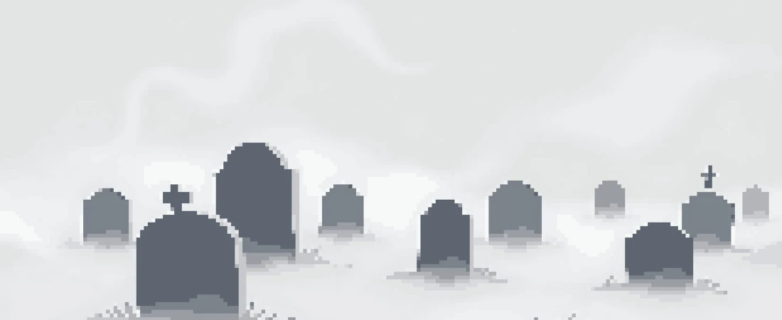 Autoplay Apocalypse: Passive Consumption and the Death of Digital Intentionality