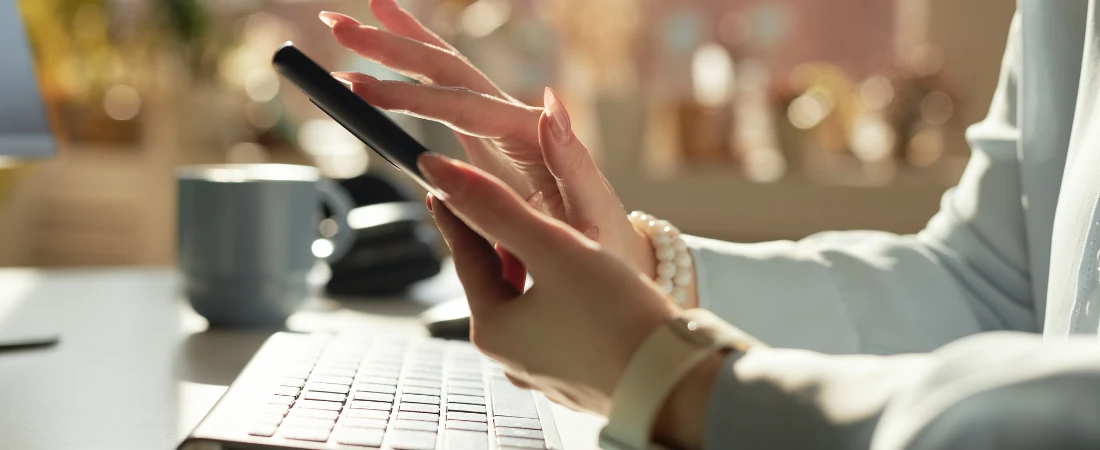 Autoplay Apocalypse: Passive Consumption and the Death of Digital Intentionality