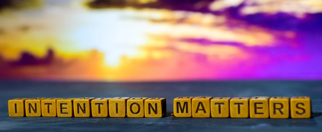 Autoplay Apocalypse: Passive Consumption and the Death of Digital Intentionality