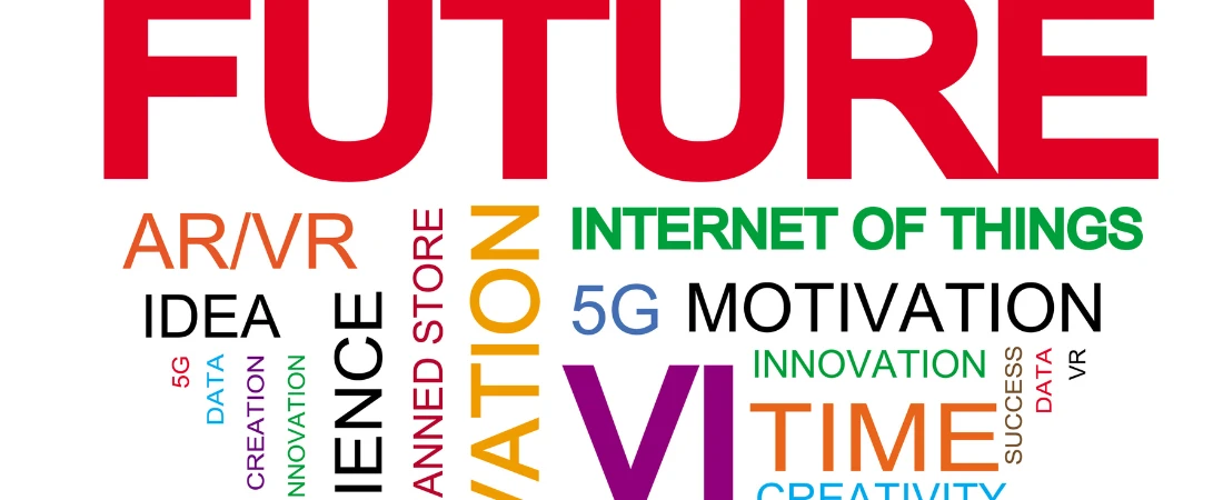 Autoplay Apocalypse: Passive Consumption and the Death of Digital Intentionality