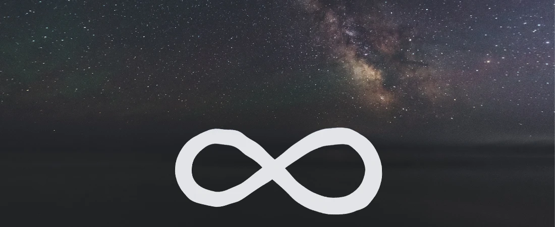 The Infinite Scroll of Self: Identity Performance in a Platform Economy