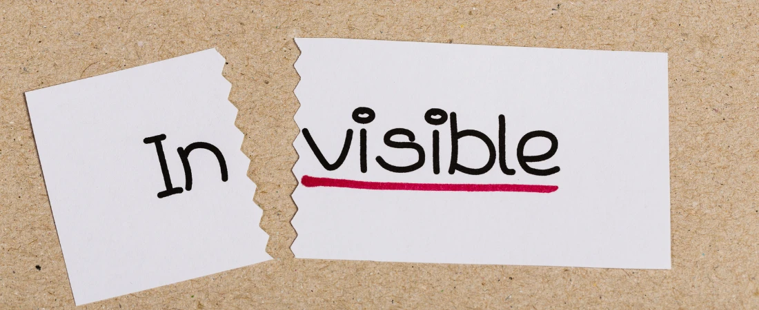 Ghost Follows and Lurker Culture: The Quiet Power of the Unseen Audience