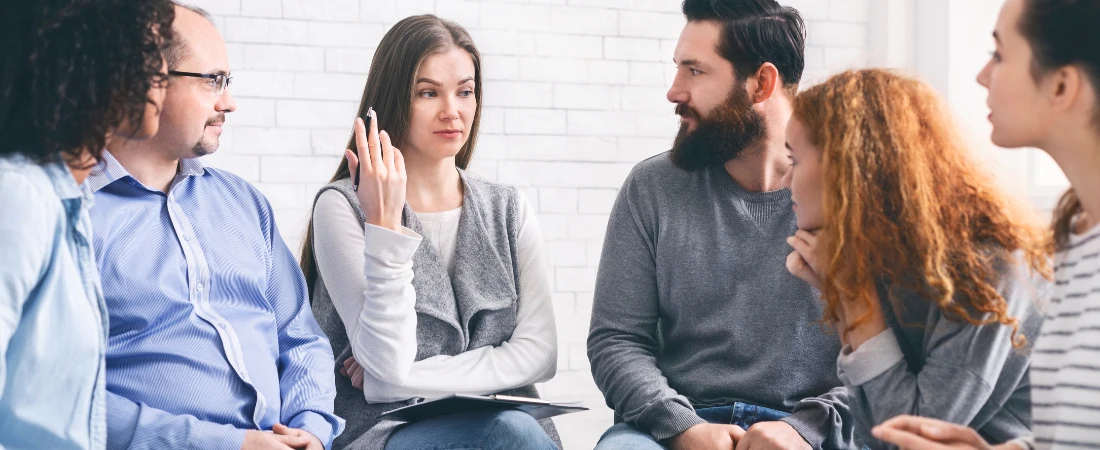 Ghost Follows and Lurker Culture: The Quiet Power of the Unseen Audience