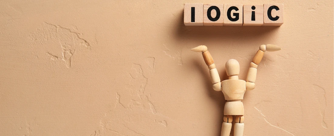 Content Without Context: When Platform Logic Breaks Narrative Coherence