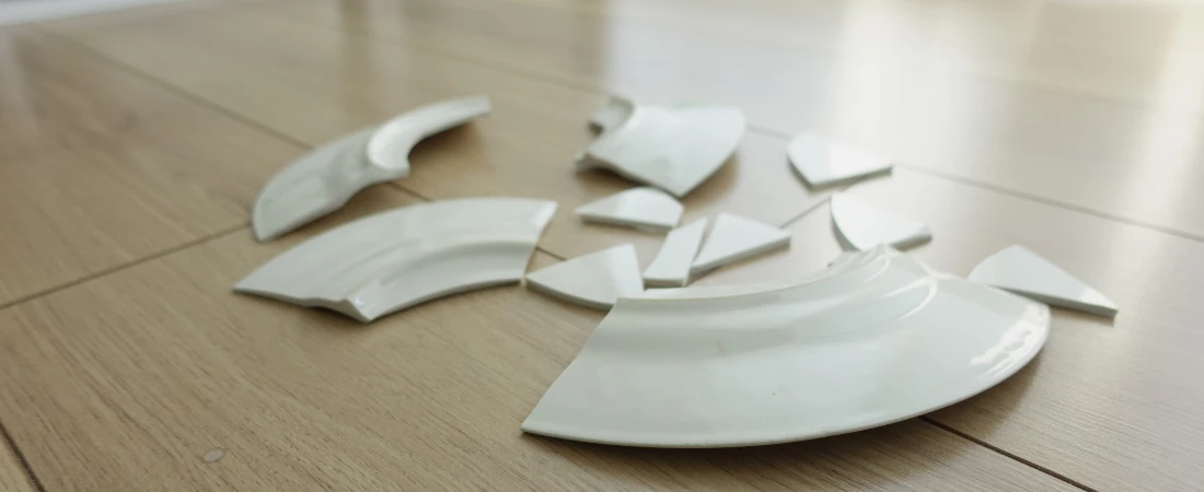 Content Without Context: When Platform Logic Breaks Narrative Coherence