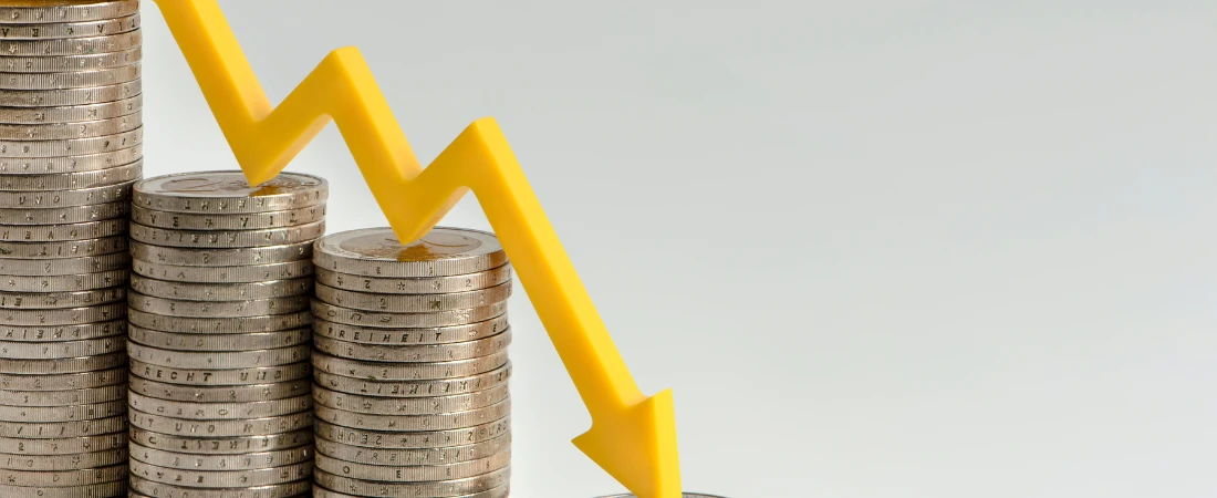 Content Without Context: When Platform Logic Breaks Narrative Coherence