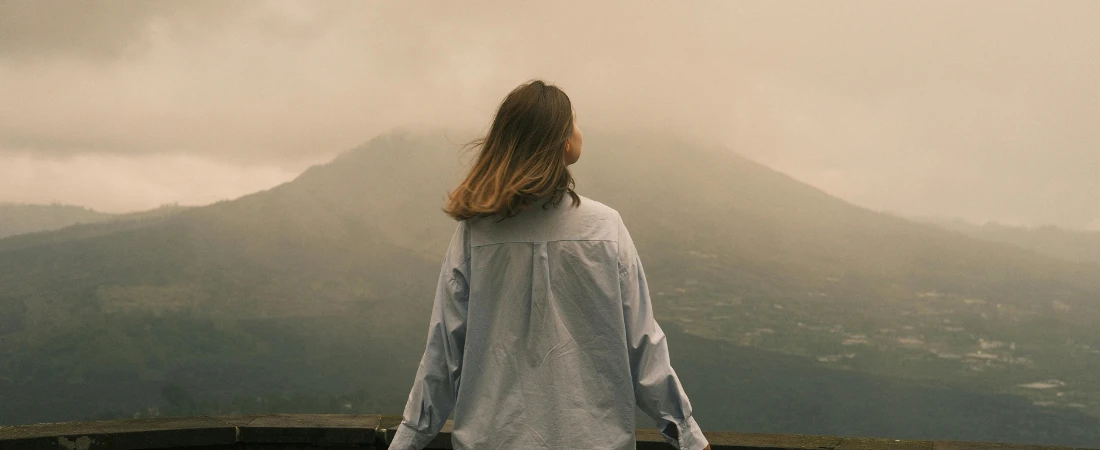 Content Without Context: When Platform Logic Breaks Narrative Coherence