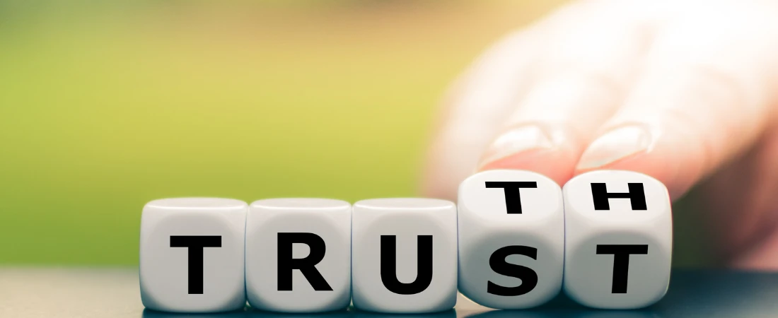 Content Without Context: When Platform Logic Breaks Narrative Coherence