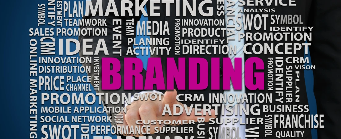 Toxic Transparency: The Pressure to Overshare in the Age of Authenticity