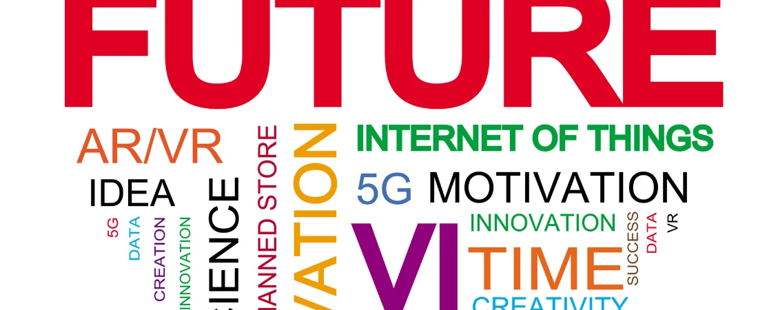 Toxic Transparency: The Pressure to Overshare in the Age of Authenticity