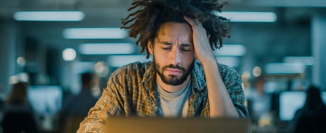 Doomscroll Dharma: Mindfulness as a Commodity in the Attention Economy