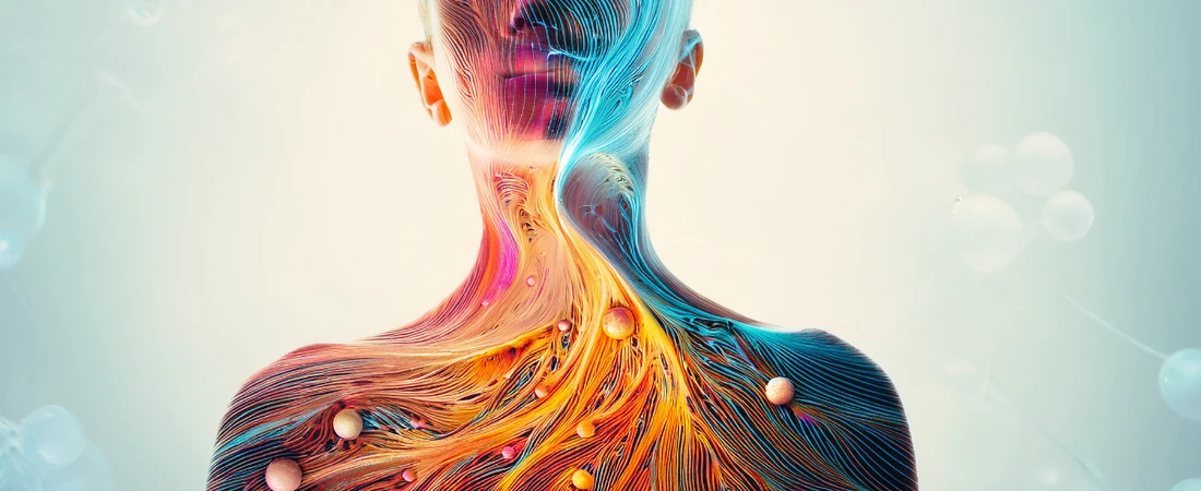 Doomscroll Dharma: Mindfulness as a Commodity in the Attention Economy