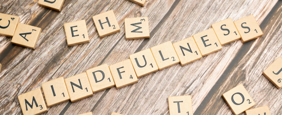 Doomscroll Dharma: Mindfulness as a Commodity in the Attention Economy