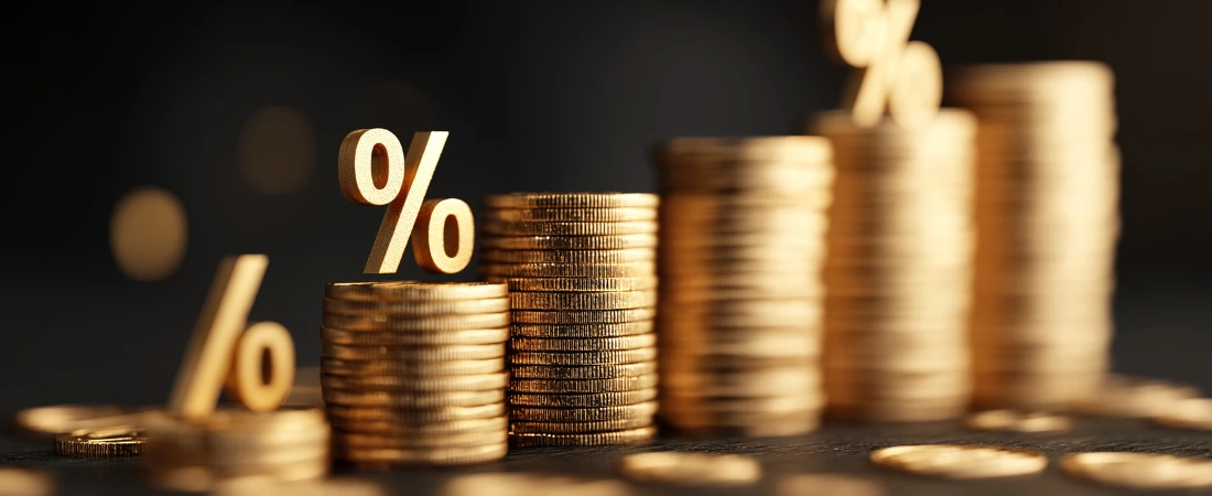 Doomscroll Dharma: Mindfulness as a Commodity in the Attention Economy