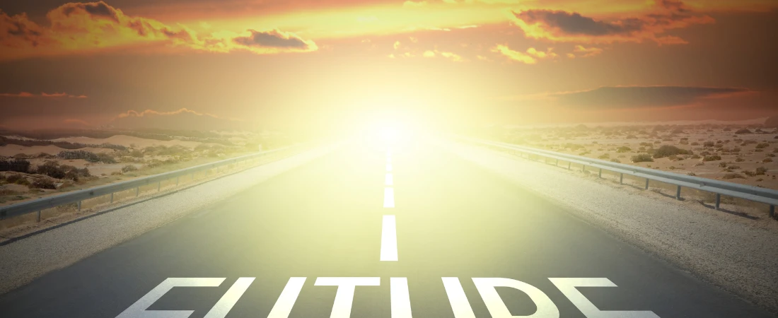 Pinned Realities: How Digital Memories Trap Us in the Past
