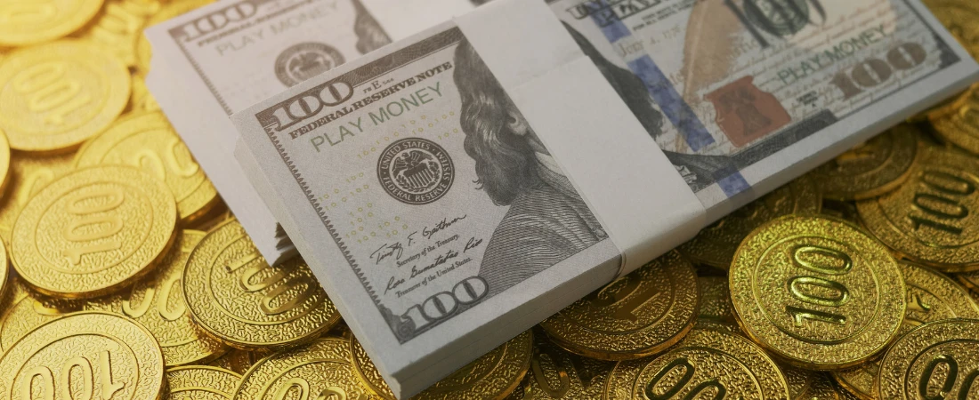 Viral Empires: The Creator Economy and the Myth of the Relatable Millionaire