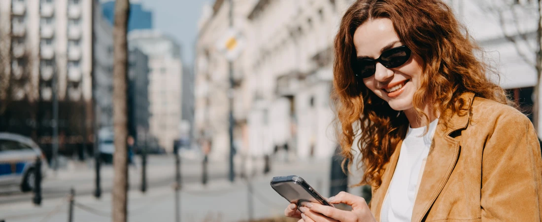 Viral Empires: The Creator Economy and the Myth of the Relatable Millionaire