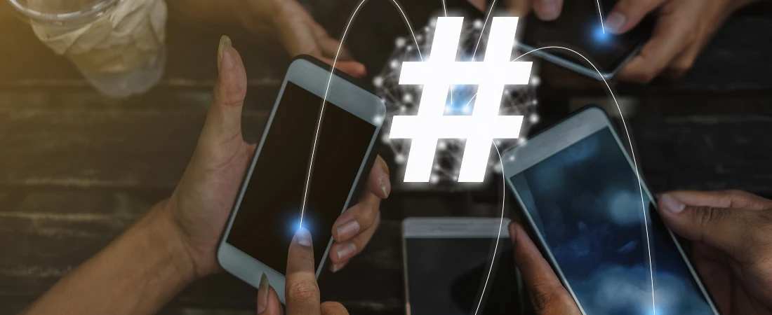 Virtue Signal Boost: Activism as Engagement Strategy