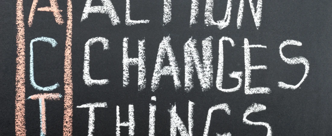 Virtue Signal Boost: Activism as Engagement Strategy