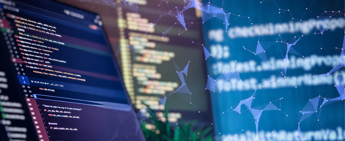 The Archive is Alive: When Your Past Posts Become Present Threats