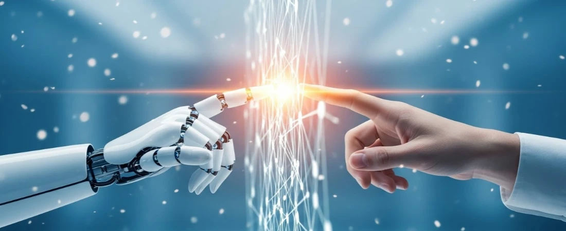 Cyborg Skin: The Normalization of Cosmetic Tech Through Filters and AR