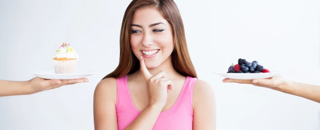 Cyborg Skin: The Normalization of Cosmetic Tech Through Filters and AR