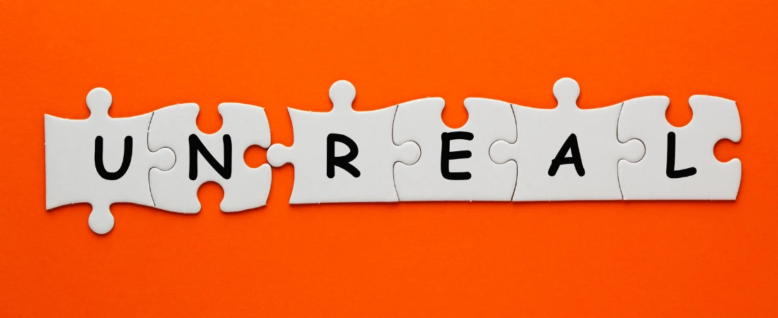 Cyborg Skin: The Normalization of Cosmetic Tech Through Filters and AR