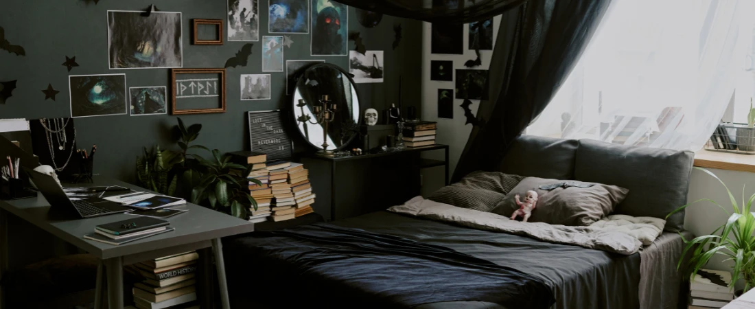 Nichecore Nation: Micro-Identities in the Age of Algorithmic Belonging