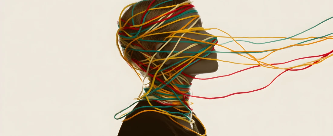 Nichecore Nation: Micro-Identities in the Age of Algorithmic Belonging