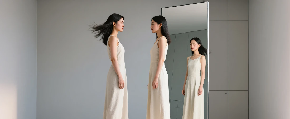 Nichecore Nation: Micro-Identities in the Age of Algorithmic Belonging