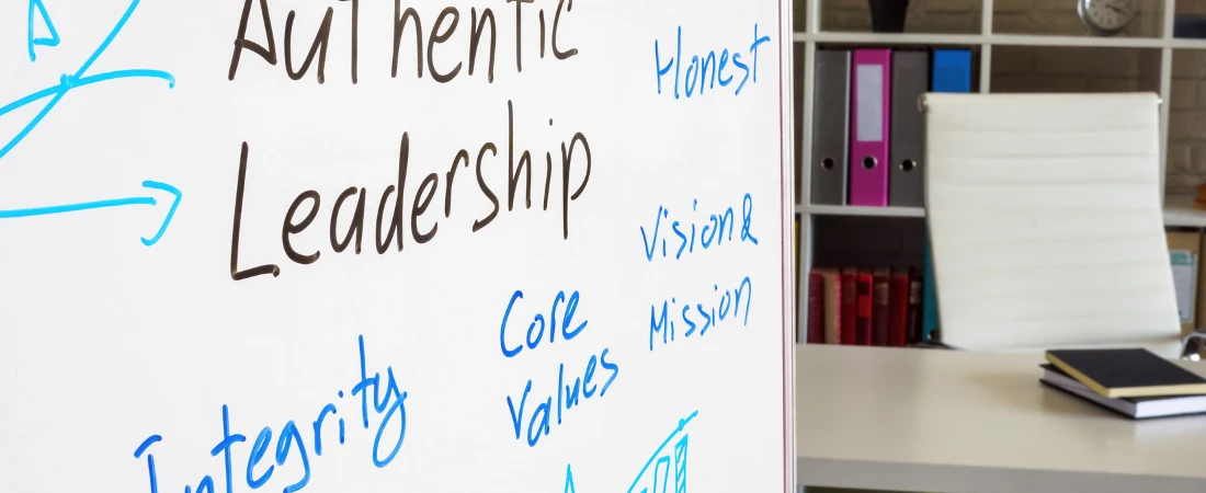 Nichecore Nation: Micro-Identities in the Age of Algorithmic Belonging