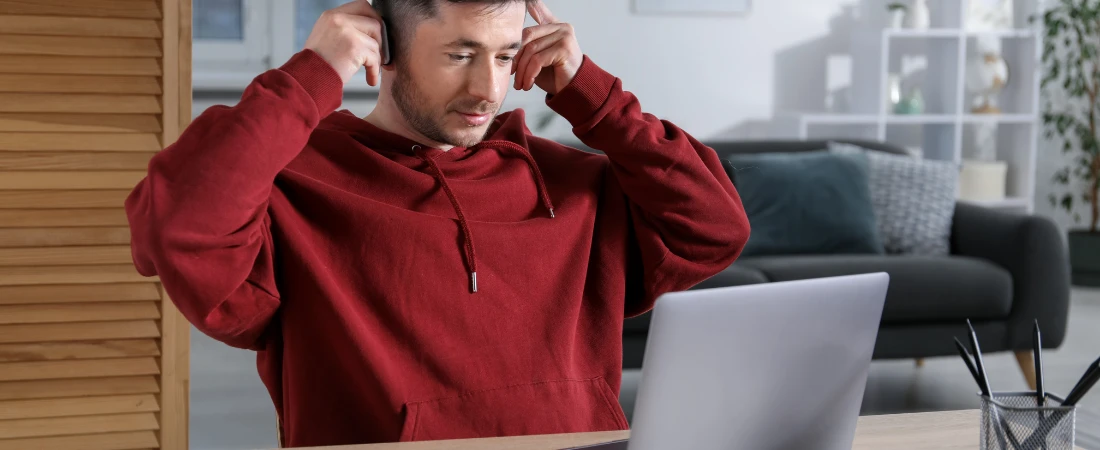 Data Mourning: Grieving in a Quantified World