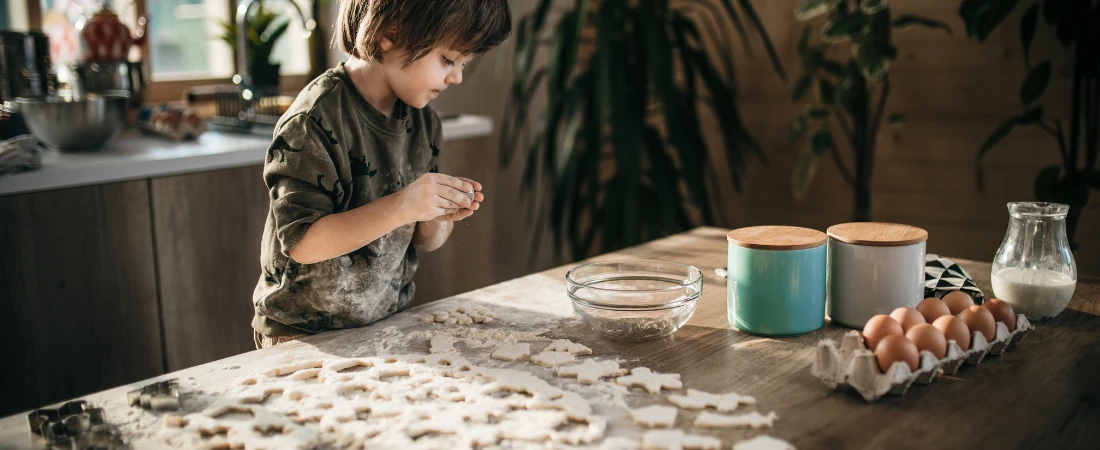 Data Mourning: Grieving in a Quantified World