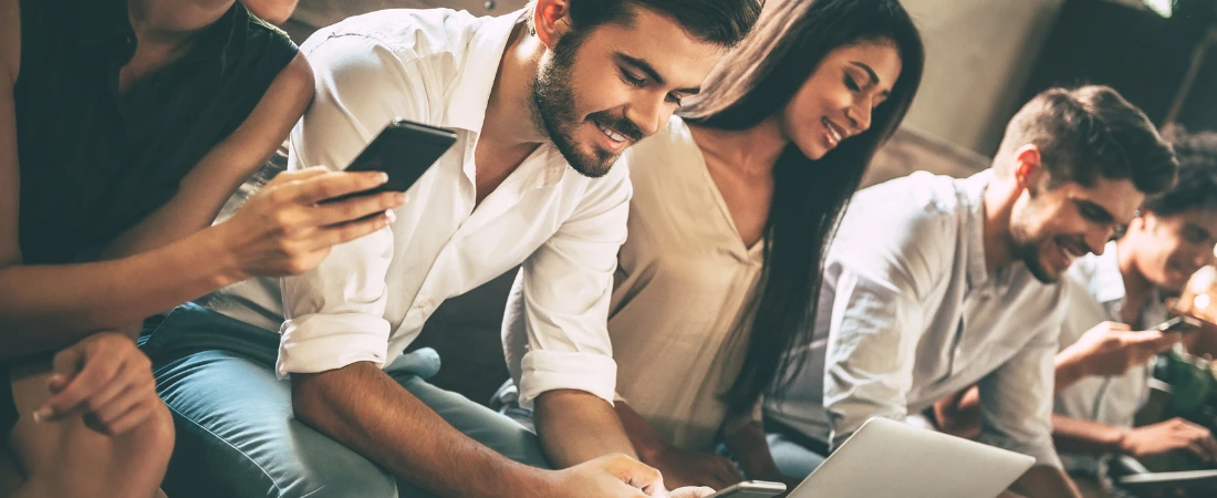 Data Mourning: Grieving in a Quantified World