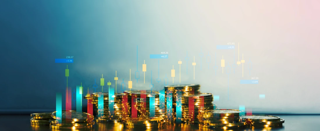 Clout Collabs: When Friendship Becomes Brand Strategy