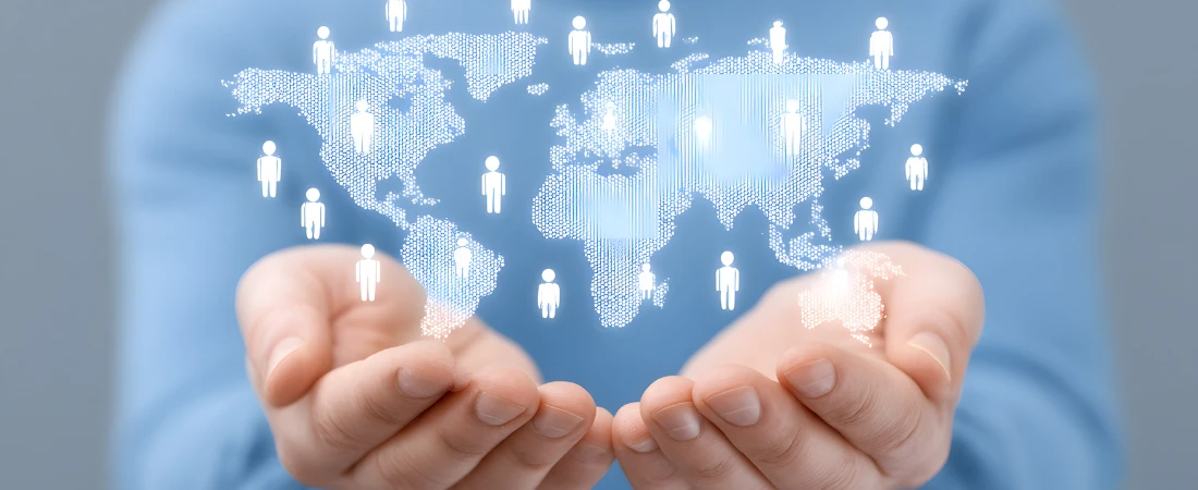 Clout Collabs: When Friendship Becomes Brand Strategy