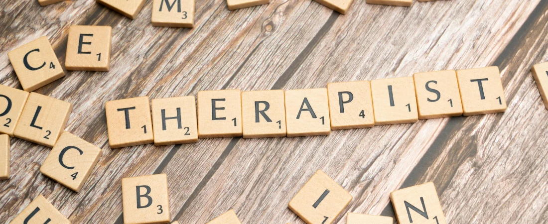 Scroll to Heal: The Rise of Pop Psychology and Therapist Influencers