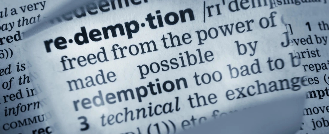 Platform Penance: Apology Videos and the Rituals of Digital Redemption