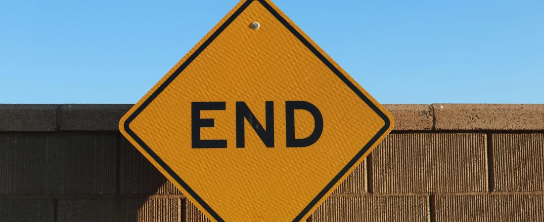 Platform Penance: Apology Videos and the Rituals of Digital Redemption