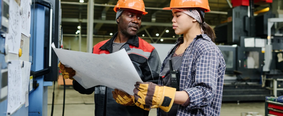 Echo Systems: How Algorithms Manufacture Consensus in Online Communities