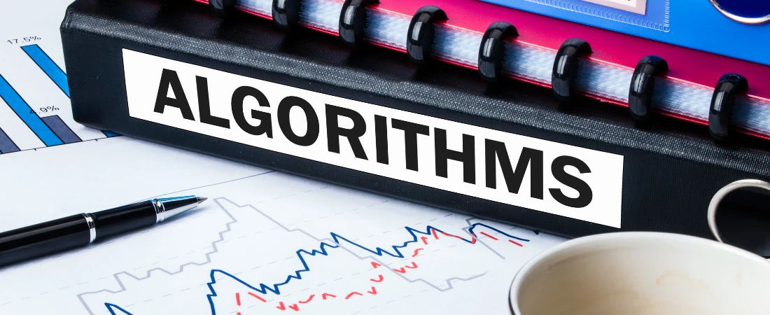 Echo Systems: How Algorithms Manufacture Consensus in Online Communities