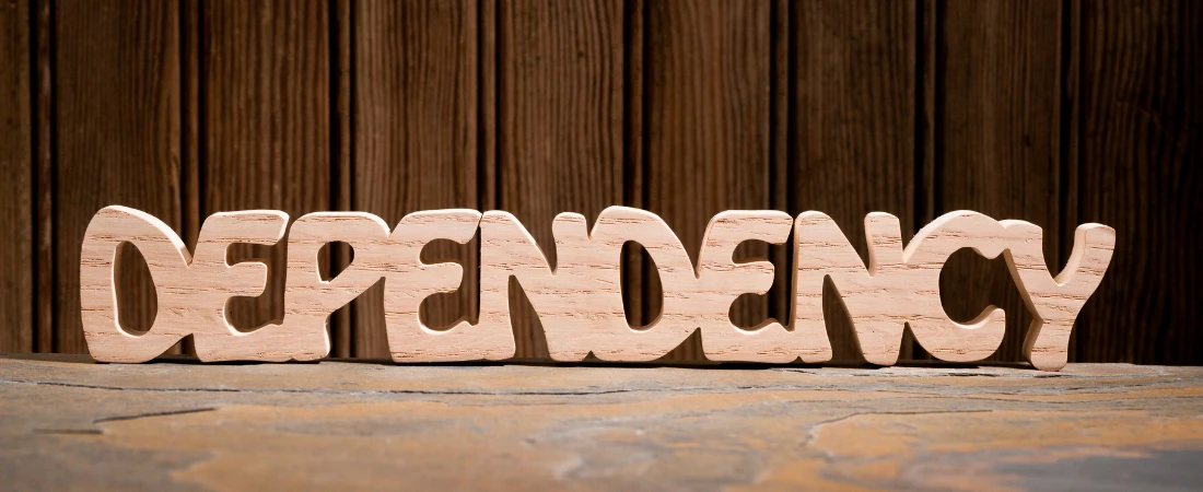 Filter Failure: When Augmented Beauty Becomes Baseline Expectation