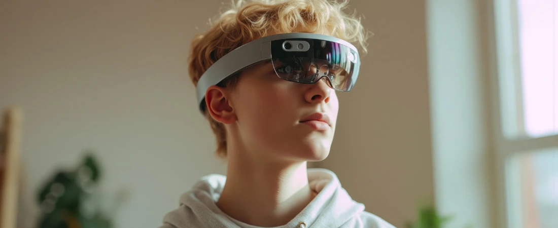 Filter Failure: When Augmented Beauty Becomes Baseline Expectation