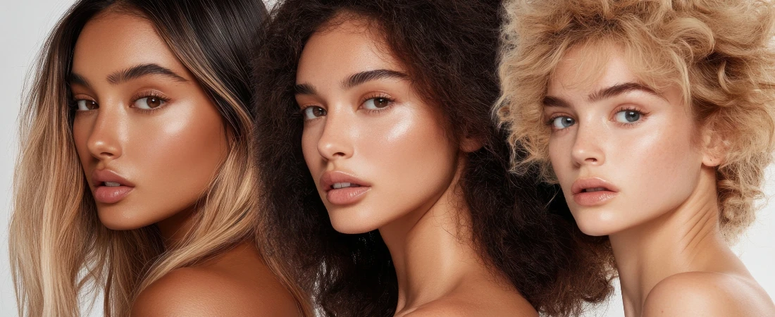 Filter Failure: When Augmented Beauty Becomes Baseline Expectation