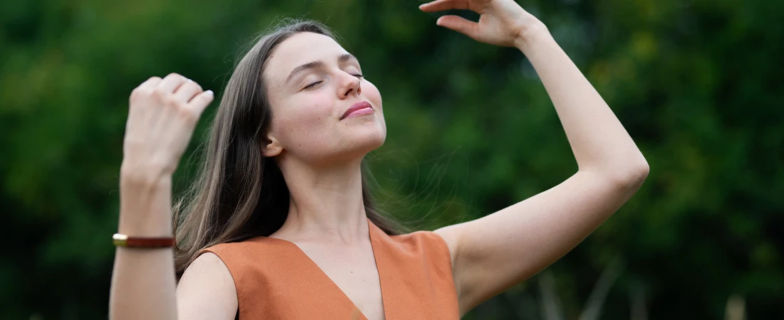 Latent You: The Psychological Toll of Being ‘Always On’ But Rarely Present