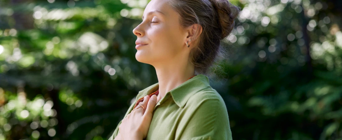Latent You: The Psychological Toll of Being ‘Always On’ But Rarely Present